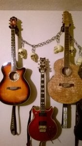 TheRockShow Public Pic 6