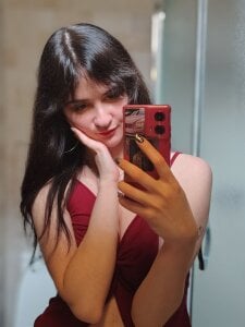 BerryDivared sex Bild 2