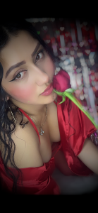 christal_cutee: 🔥Love me❤️ ( 7 фото)