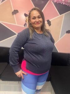 Estela_Fuentes Public Pic 6