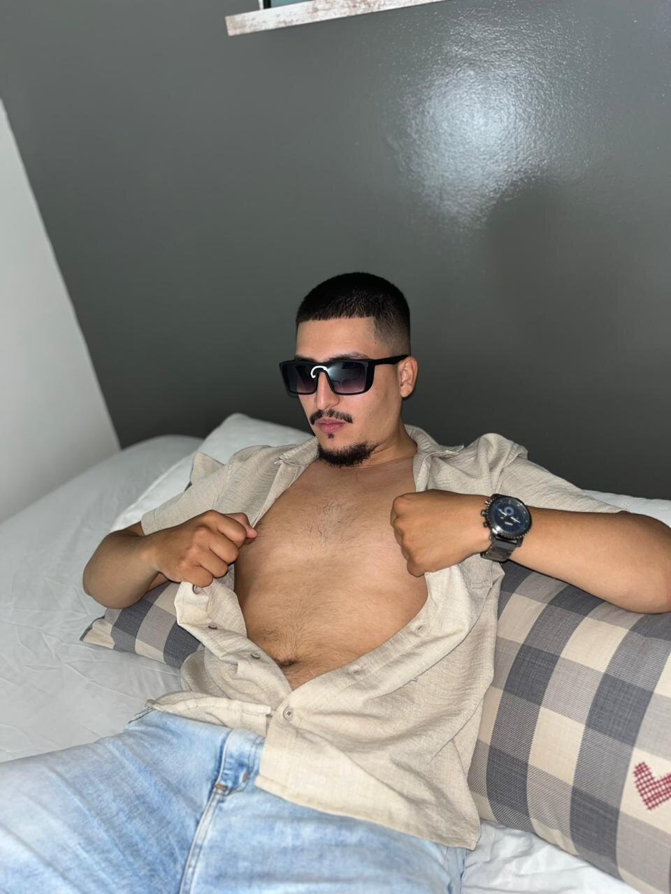 MrFox__ 熱門圖片 7985