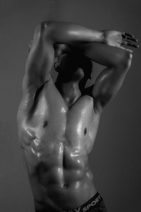 Muscle_Scott YOUR FAVORTE GUY Pic