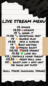 ToxiChaos Public Pic 7