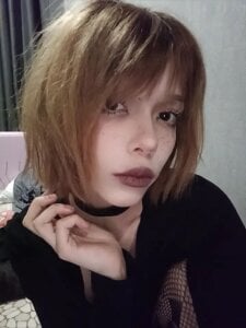 Kate_Mooss Public slika 2