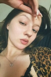 HellyGoomy Public Bilde