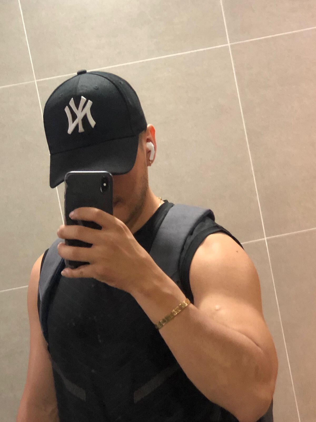 Chriskyle_ Právě oblíbené foto 3210