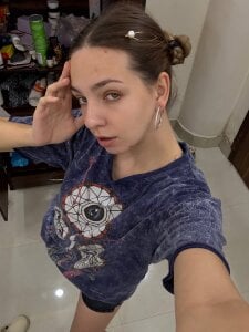 MerrileeFondren Public Pic 4