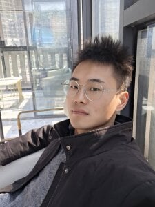 Aint686 Fire Hình 6