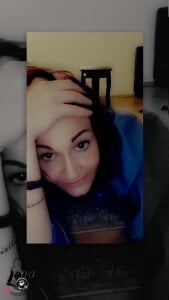 CherrysWetCam Public Foto 5