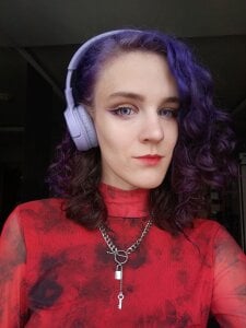 AuraLauna Public Pic 7