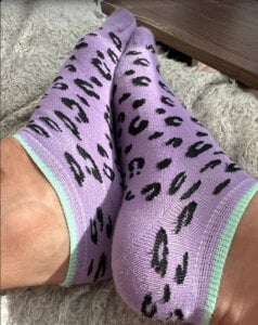 Skater_g: Public ( 3 фото)