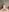 Laya_Moon Milk in tits is rolling down my body Pic 3