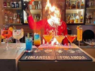 Amadoor21 🥵🥵 টি ছবি