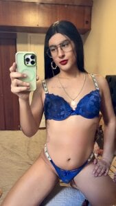 stefita01010 kullanıcısının Public albümü -  2 fotoğraf