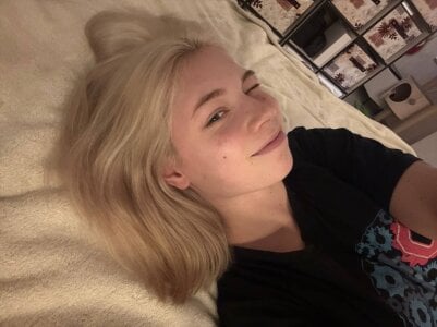 SibleyDurborow Wanderer's Heart Pic 4