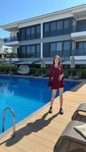 Adele_Farrell Public slika 9