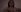 Boobs POV 4k de samantasm  3 fotos