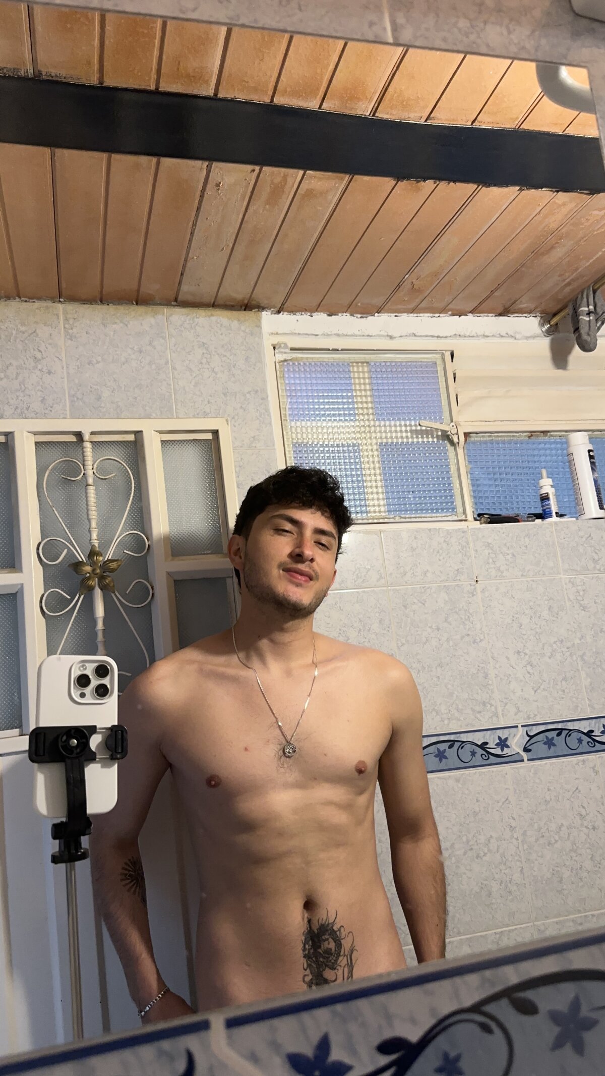 santyago_taylor popularna fotka 5861