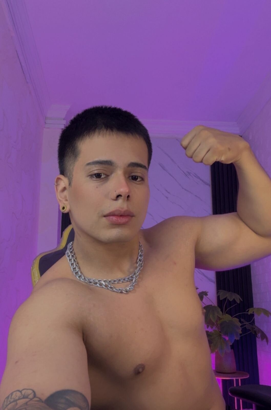 xKevyn Populära bilder 1956