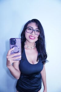 Mia_khalif4 MIAK зображення 8