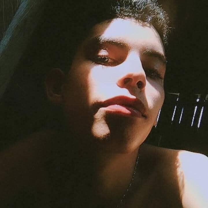 sky_jules Trending Pic 108