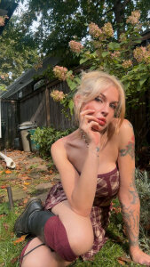 Jaqueline_xoxo Public 2 Pic 4