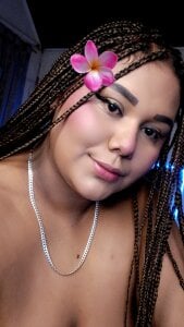 🎀🥰 de Alisteresa_  2 photos