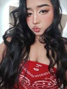 Isabella_Belmont ✨I'll be waiting for you in my room✨ Pic 8