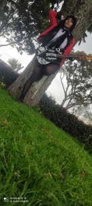 zakira_kyun Public Pic 8