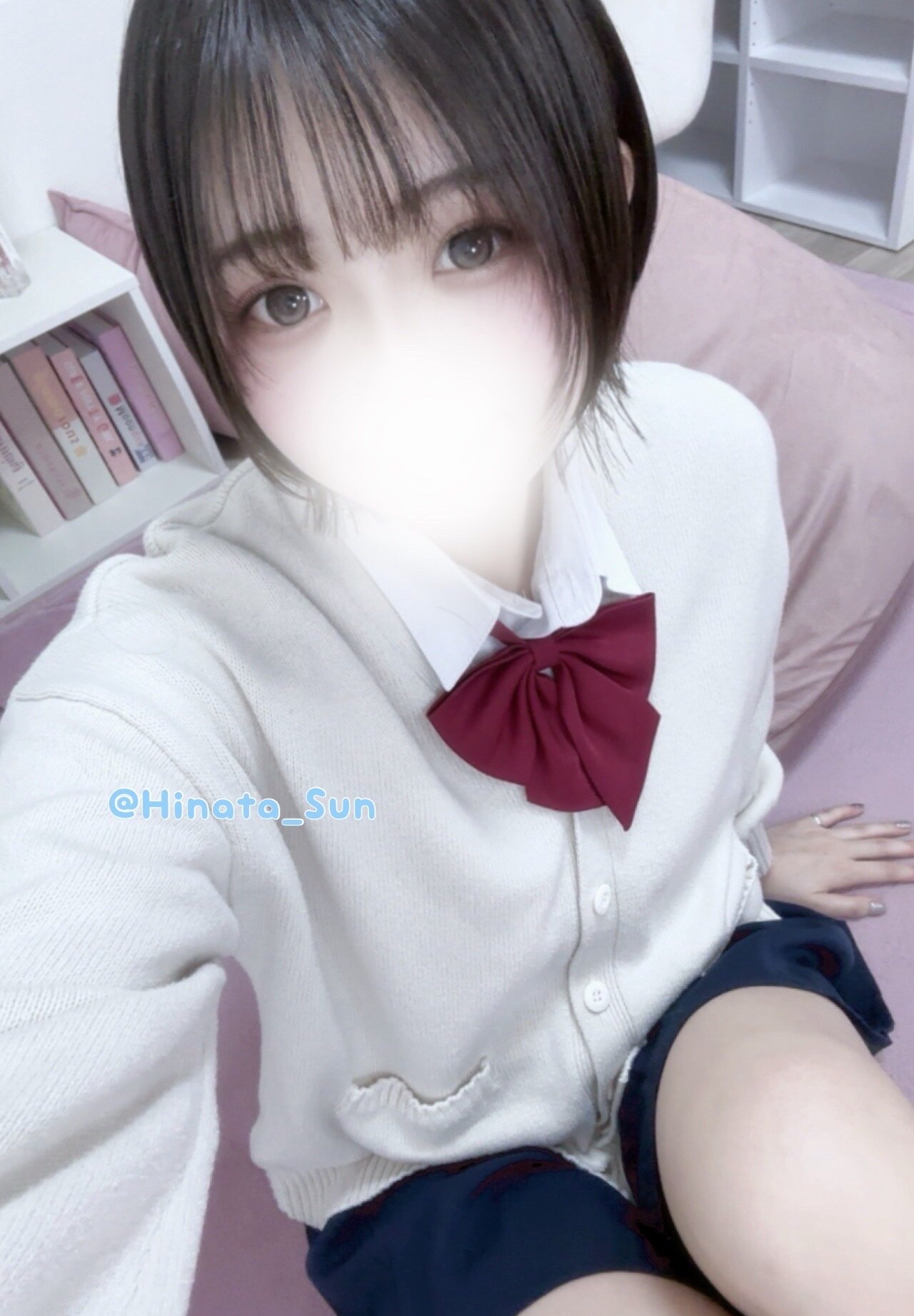hinata_sun