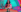 Dayana_Dias 🔗 Locked In With Her Tonight 🔐 Pic 6
