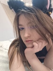 OdiliaFarleigh gggg Foto 3