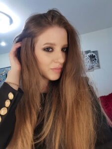 SexyFancy Just some random selfies ;) Pic 4