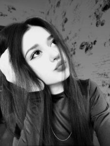 NewGenBaby my life Pic 3