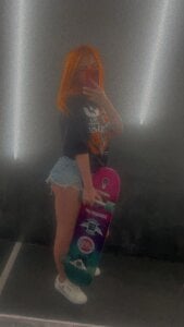 DaddysLittleSlutfox hottiefoxy صورة واحدة|DaddysLittleSlutfox hottiefoxy صورتان|DaddysLittleSlutfox hottiefoxy  2 صور|DaddysLittleSlutfox hottiefoxy  2 صورة