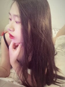 Ava6699 Public Pic 2