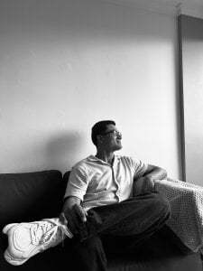 MatthewMiller_ Me Pic