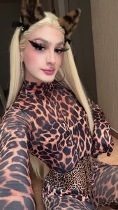 SpicySluts 🐆🐾 Pic 4