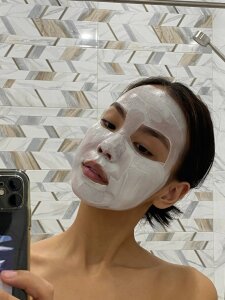 FreedaKulow self care💕 Pic 2