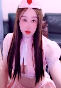 _cherry_777 1-a Pic 5