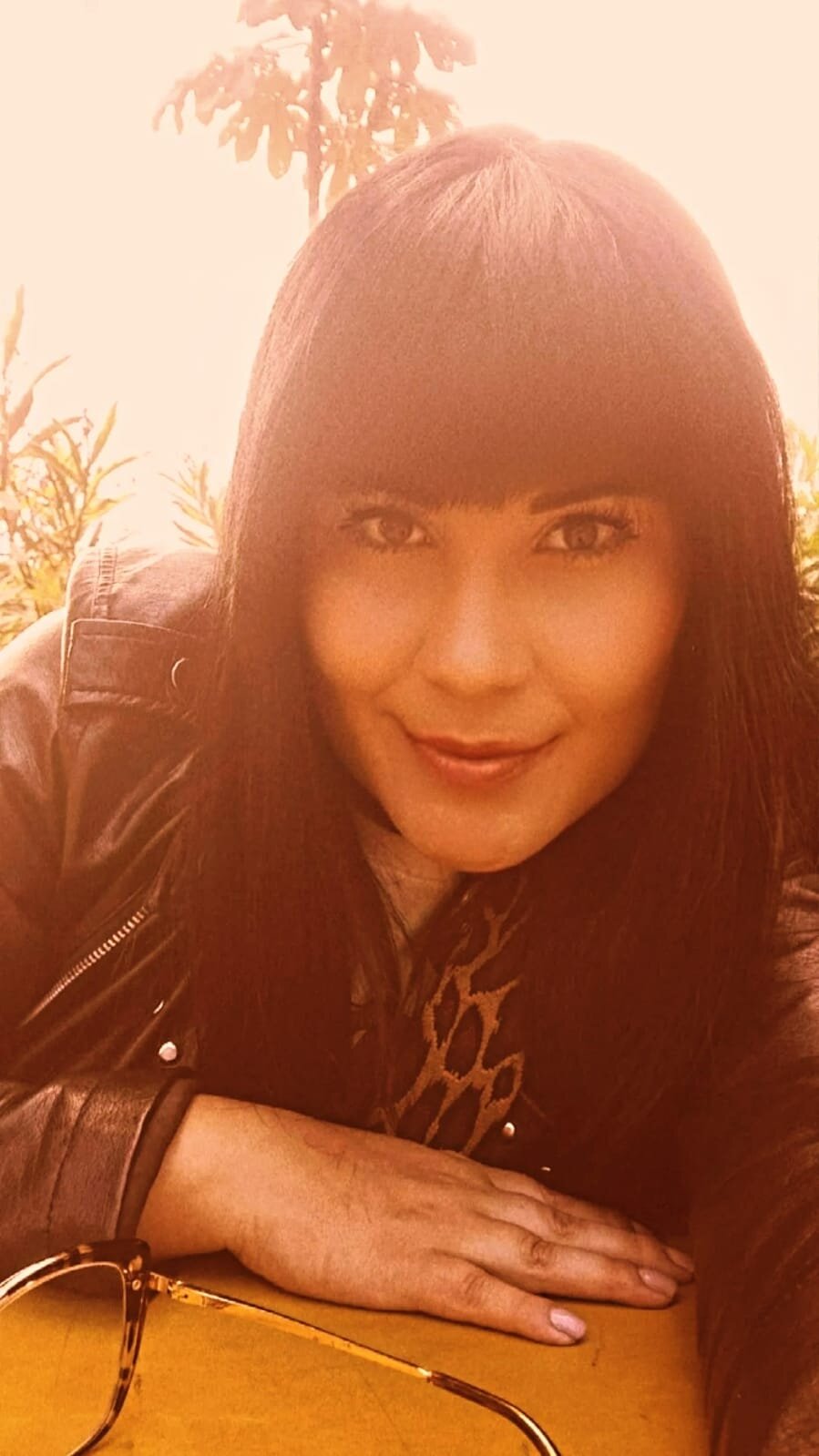 Foto  9433 de AriannaAdames – em alta