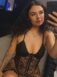 Romy-jx Public صورة واحدة|Romy-jx Public صورتان|Romy-jx Public  7 صور|Romy-jx Public  7 صورة