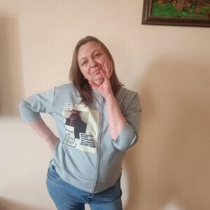 Mia_Ruden Public Pic 5