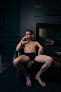 tasteithorny Public зображення 3