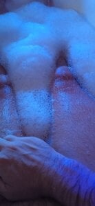 Masztisfiu2 Public slika 3