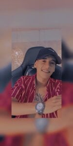 xAndres_sexx 🔥 I like it a little wild. Pic