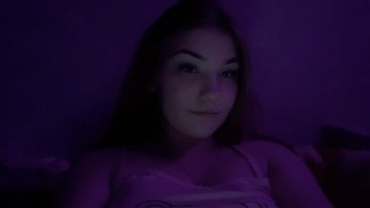 Milkiss_Swety Public Pic