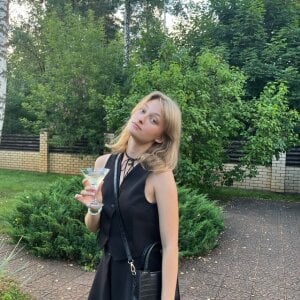 LunaViceX if u like Pic 4