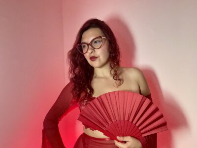 alisson_desire u want Pic 2