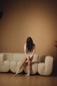 Ann_Sweer ❤️💋 Pic 5